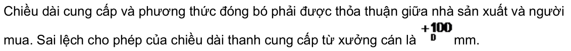 Vùng công thức, bảng hoặc hình trong PDF — trang 3, phần 1