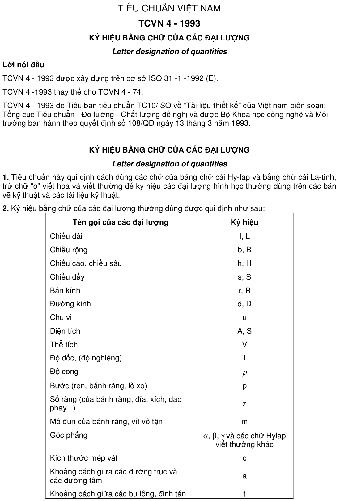 Vùng công thức, bảng hoặc hình trong PDF — trang 3, phần 1