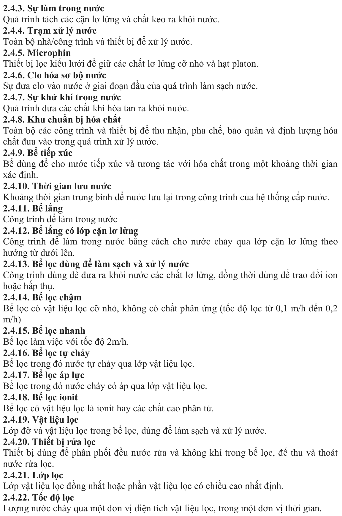 Vùng công thức, bảng hoặc hình trong PDF — trang 3, phần 1