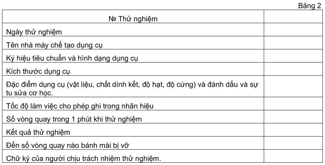 Vùng công thức, bảng hoặc hình trong PDF — trang 3, phần 1