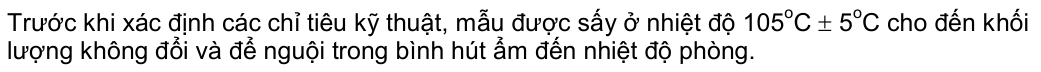 Vùng công thức, bảng hoặc hình trong PDF — trang 3, phần 1