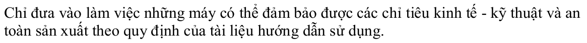 Vùng công thức, bảng hoặc hình trong PDF — trang 3, phần 1