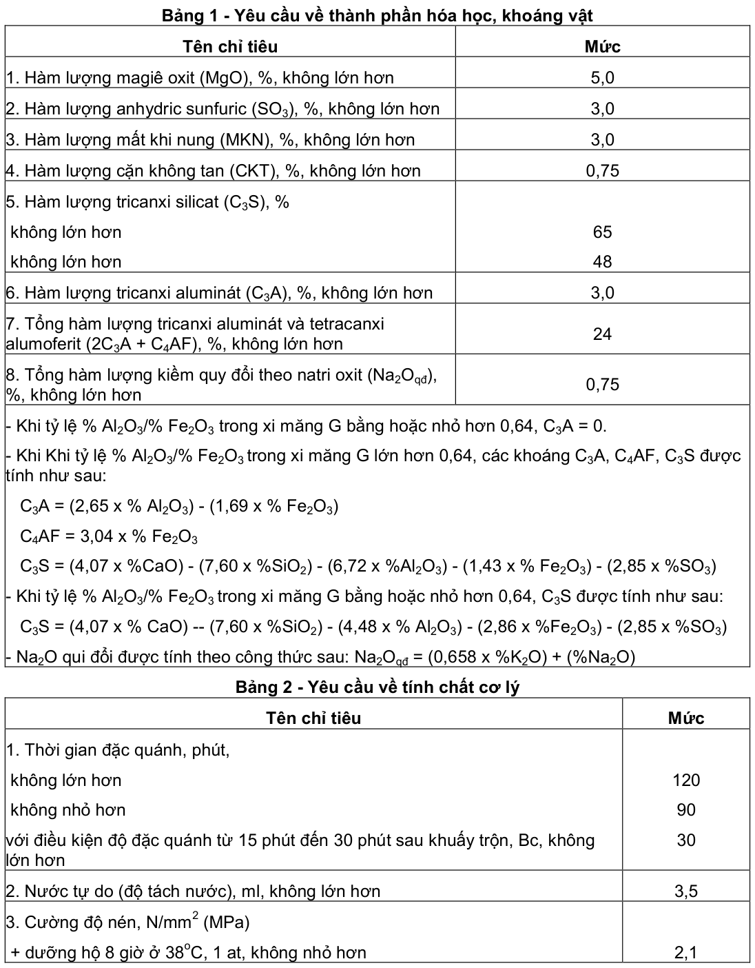 Vùng công thức, bảng hoặc hình trong PDF — trang 3, phần 1