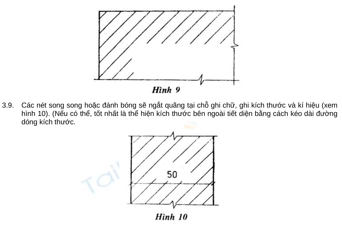 Vùng công thức, bảng hoặc hình trong PDF — trang 3, phần 1
