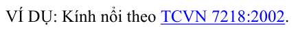Vùng công thức, bảng hoặc hình trong PDF — trang 3, phần 1