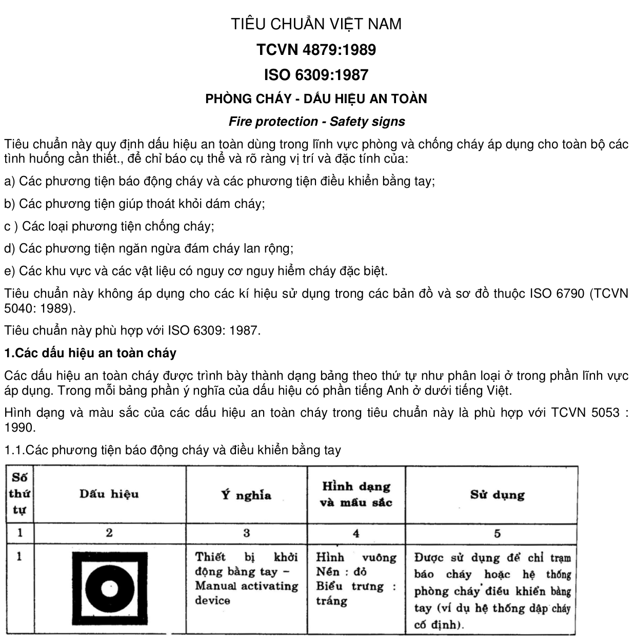 Vùng công thức, bảng hoặc hình trong PDF — trang 3, phần 1