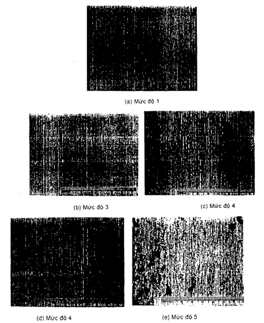 Vùng công thức, bảng hoặc hình trong PDF — trang 3, phần 1