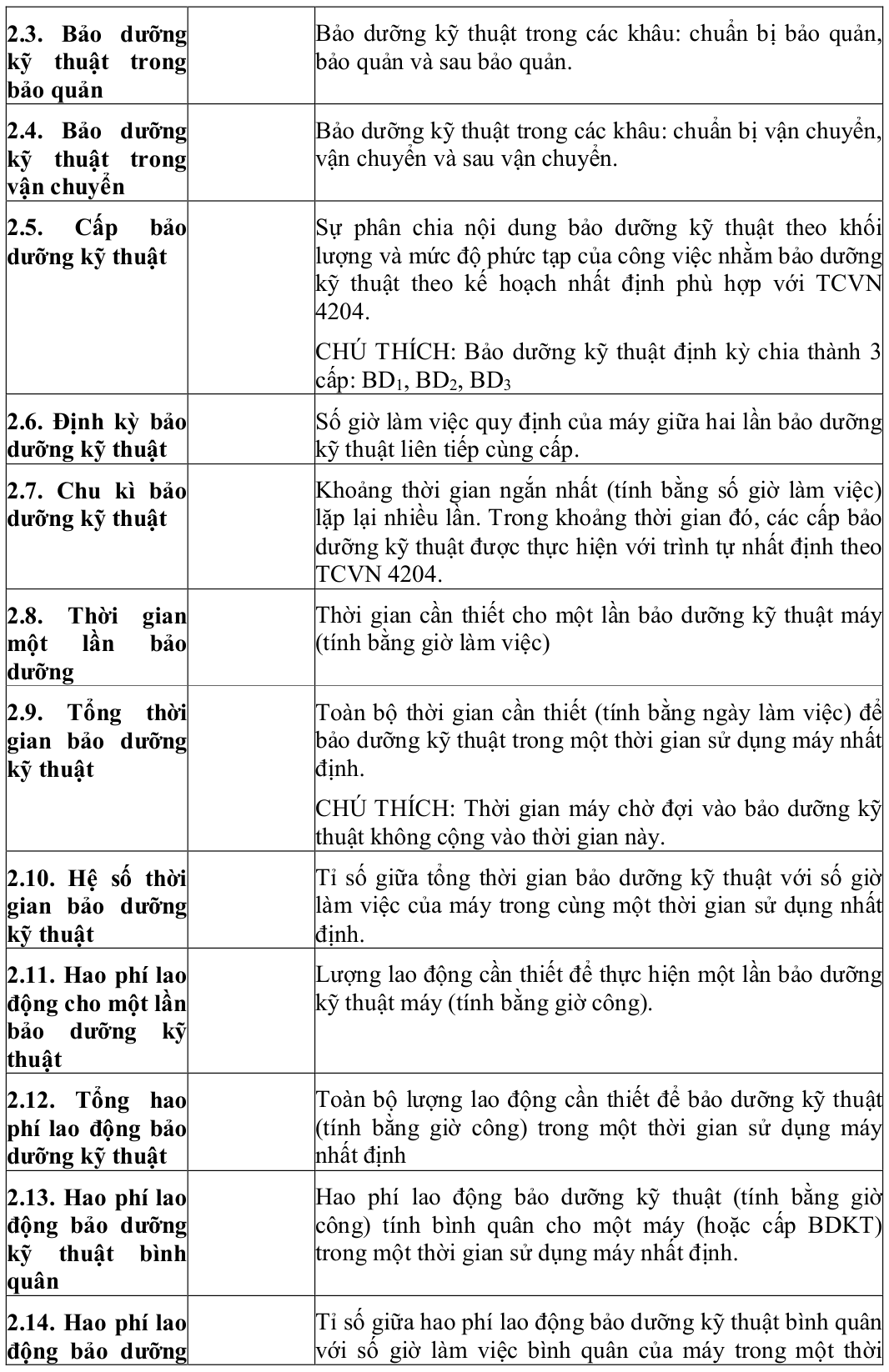 Vùng công thức, bảng hoặc hình trong PDF — trang 3, phần 1