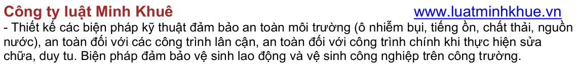 Vùng công thức, bảng hoặc hình trong PDF — trang 3, phần 1