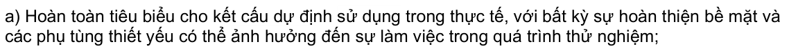 Vùng công thức, bảng hoặc hình trong PDF — trang 3, phần 1