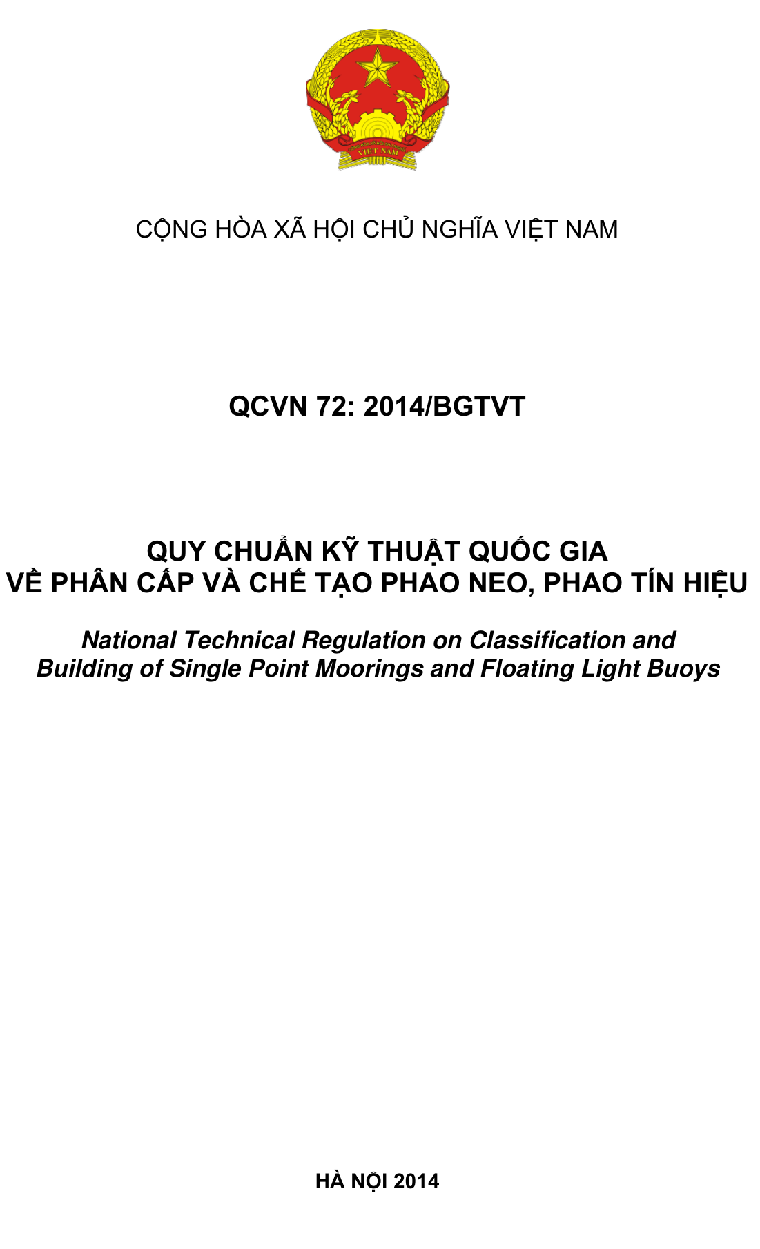 Vùng công thức, bảng hoặc hình trong PDF — trang 3, phần 1