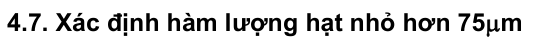 Vùng công thức, bảng hoặc hình trong PDF — trang 3, phần 1