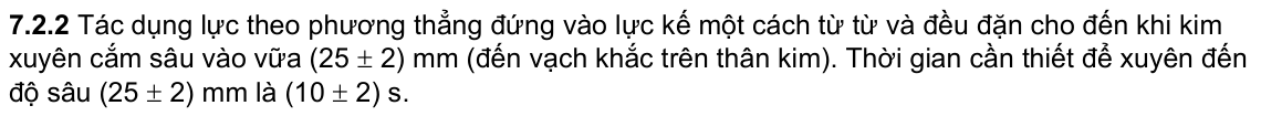Vùng công thức, bảng hoặc hình trong PDF — trang 3, phần 2