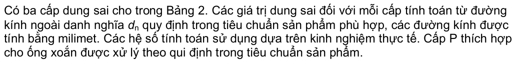 Vùng công thức, bảng hoặc hình trong PDF — trang 3, phần 2