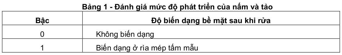 Vùng công thức, bảng hoặc hình trong PDF — trang 3, phần 2