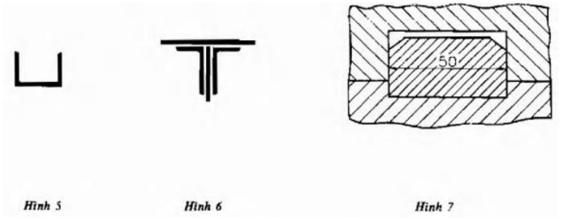 Vùng công thức, bảng hoặc hình trong PDF — trang 3, phần 2