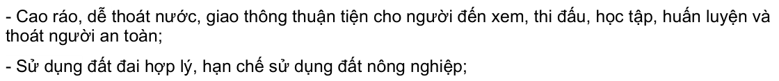 Vùng công thức, bảng hoặc hình trong PDF — trang 3, phần 2