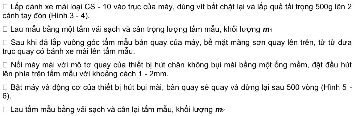 Vùng công thức, bảng hoặc hình trong PDF — trang 3, phần 2