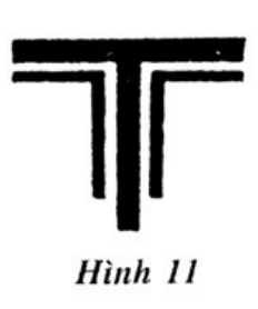 Vùng công thức, bảng hoặc hình trong PDF — trang 3, phần 2
