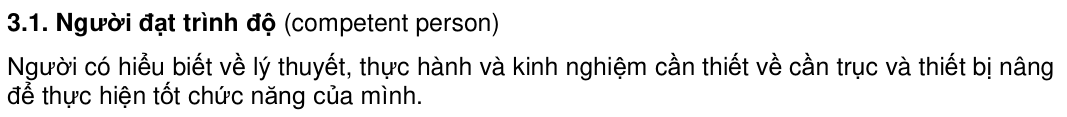 Vùng công thức, bảng hoặc hình trong PDF — trang 3, phần 2