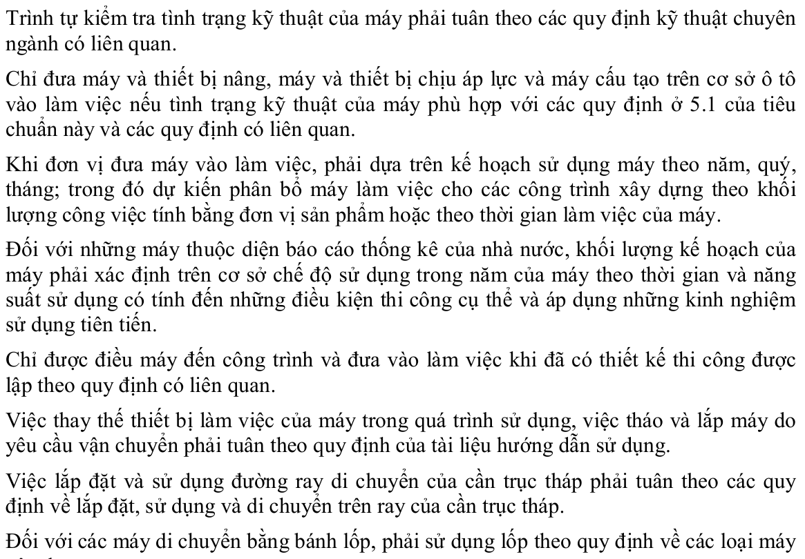 Vùng công thức, bảng hoặc hình trong PDF — trang 3, phần 2