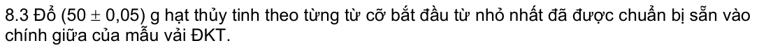 Vùng công thức, bảng hoặc hình trong PDF — trang 3, phần 2