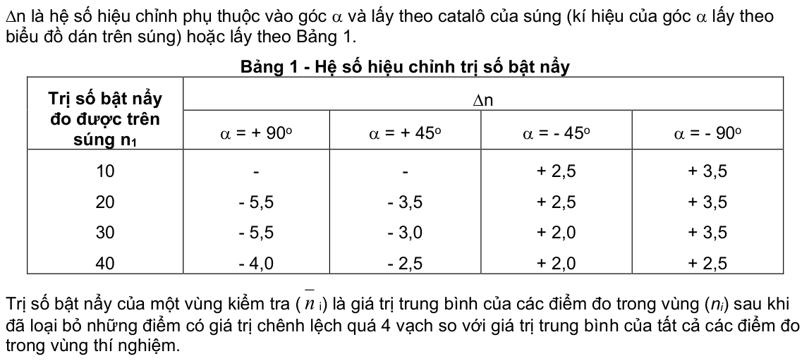 Vùng công thức, bảng hoặc hình trong PDF — trang 3, phần 2