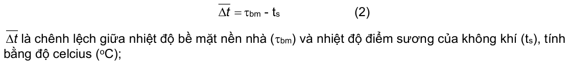 Vùng công thức, bảng hoặc hình trong PDF — trang 3, phần 2