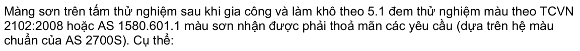 Vùng công thức, bảng hoặc hình trong PDF — trang 3, phần 2