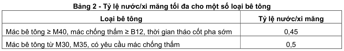 Vùng công thức, bảng hoặc hình trong PDF — trang 3, phần 2