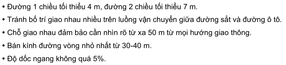 Vùng công thức, bảng hoặc hình trong PDF — trang 3, phần 2