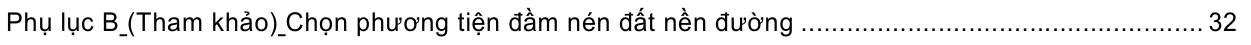 Vùng công thức, bảng hoặc hình trong PDF — trang 3, phần 2