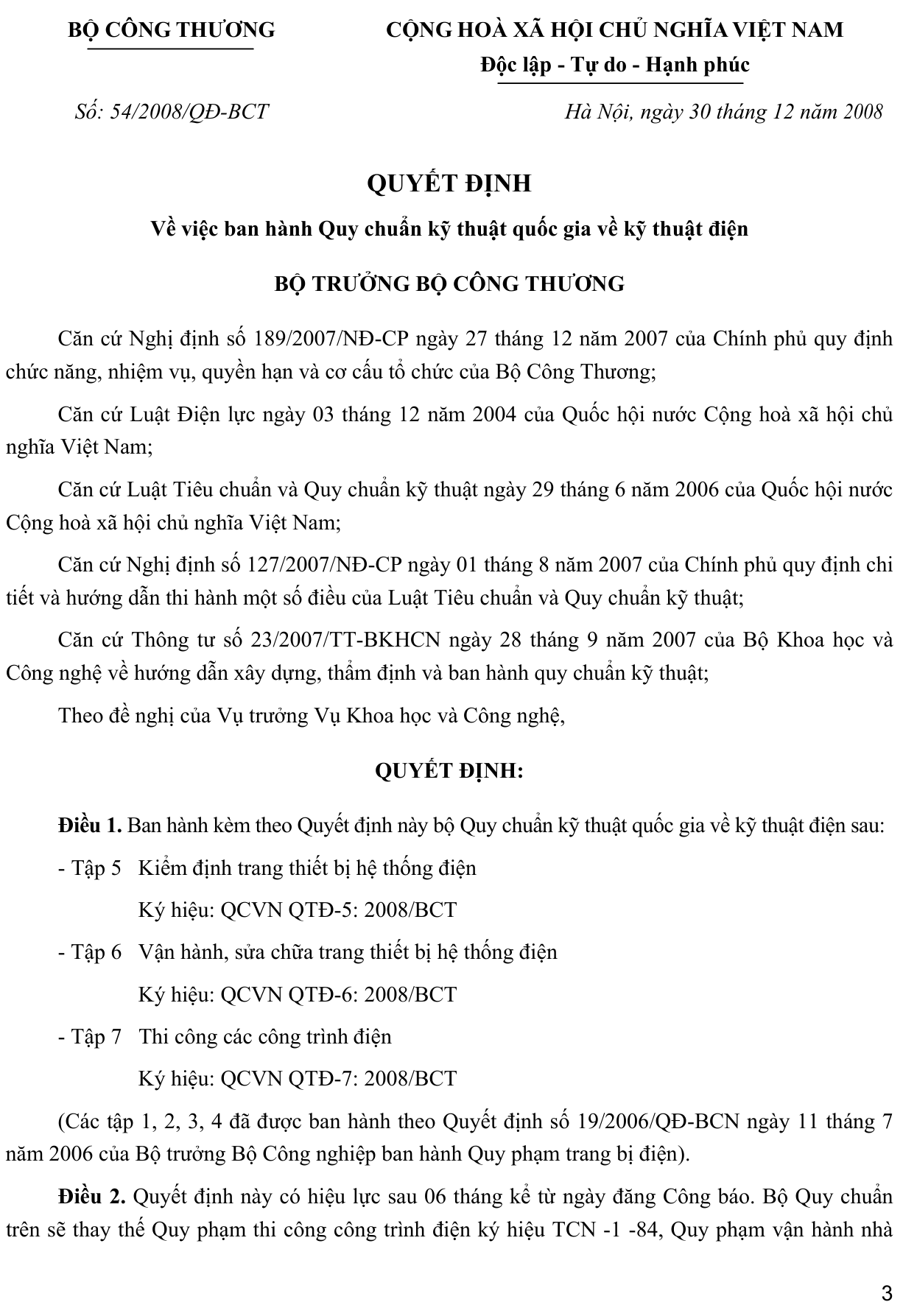 Vùng công thức, bảng hoặc hình trong PDF — trang 3, phần 2