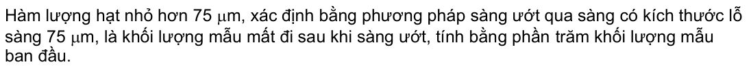 Vùng công thức, bảng hoặc hình trong PDF — trang 3, phần 2
