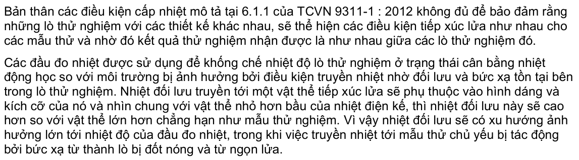 Vùng công thức, bảng hoặc hình trong PDF — trang 3, phần 2