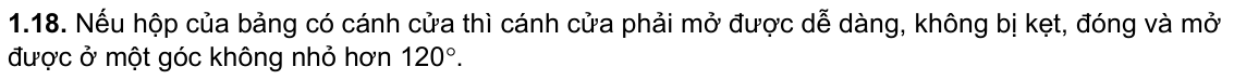 Vùng công thức, bảng hoặc hình trong PDF — trang 3, phần 2