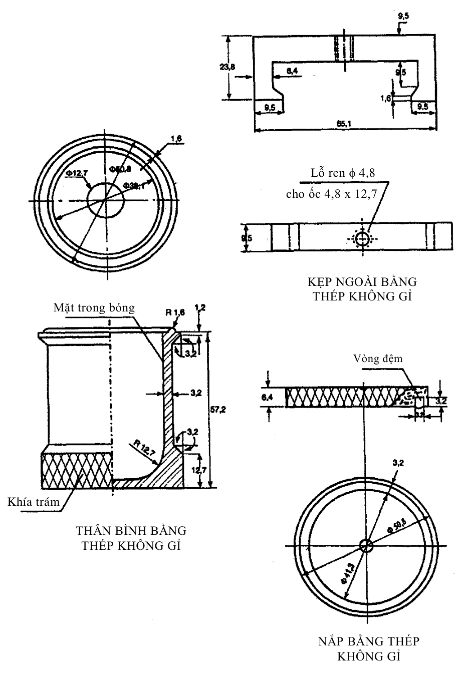 Vùng công thức, bảng hoặc hình trong PDF — trang 3, phần 2
