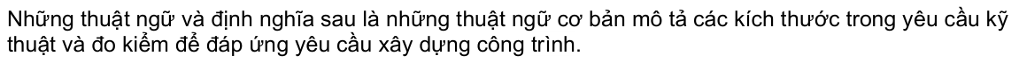 Vùng công thức, bảng hoặc hình trong PDF — trang 3, phần 2