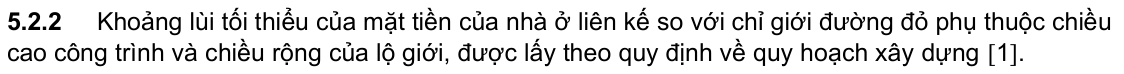 Vùng công thức, bảng hoặc hình trong PDF — trang 3, phần 2
