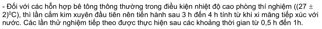 Vùng công thức, bảng hoặc hình trong PDF — trang 3, phần 3