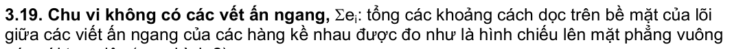 Vùng công thức, bảng hoặc hình trong PDF — trang 3, phần 3