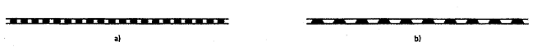 Vùng công thức, bảng hoặc hình trong PDF — trang 3, phần 3