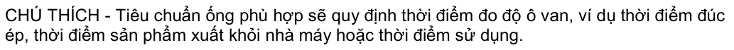 Vùng công thức, bảng hoặc hình trong PDF — trang 3, phần 3