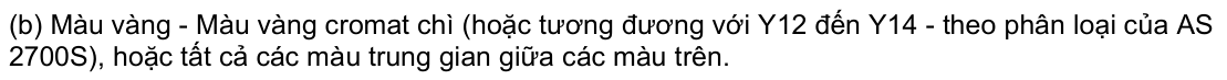 Vùng công thức, bảng hoặc hình trong PDF — trang 3, phần 3