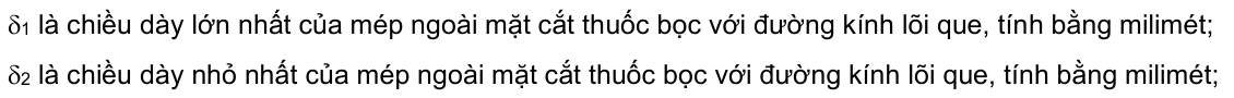 Vùng công thức, bảng hoặc hình trong PDF — trang 3, phần 3