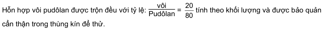 Vùng công thức, bảng hoặc hình trong PDF — trang 3, phần 3