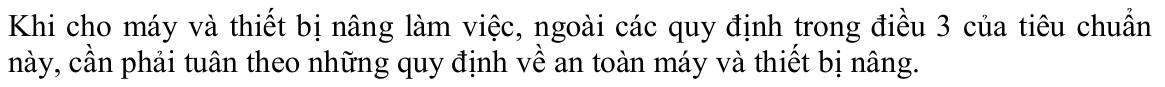 Vùng công thức, bảng hoặc hình trong PDF — trang 3, phần 3