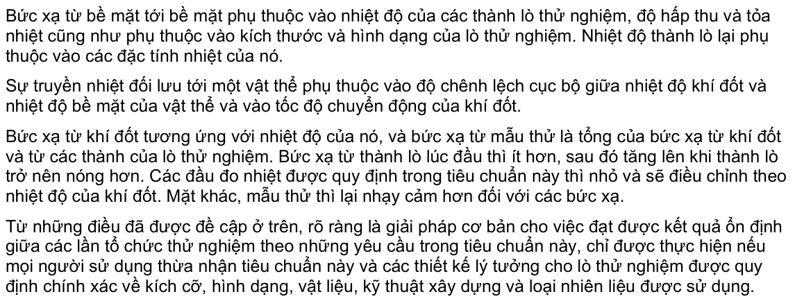 Vùng công thức, bảng hoặc hình trong PDF — trang 3, phần 3