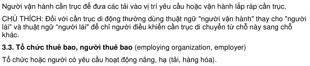 Vùng công thức, bảng hoặc hình trong PDF — trang 3, phần 3