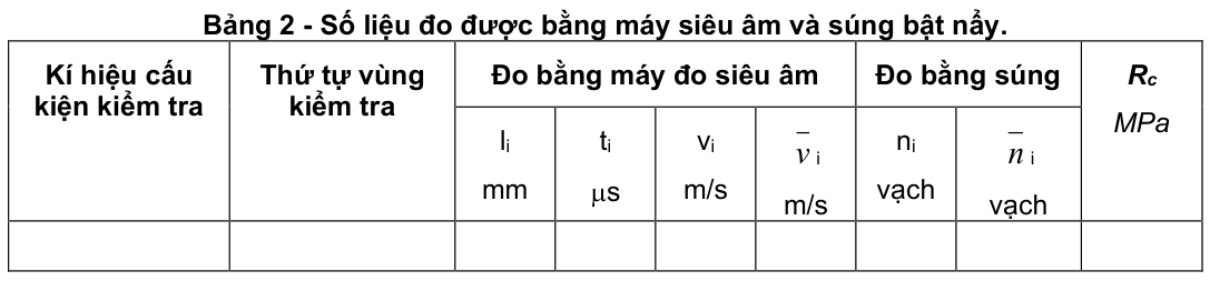 Vùng công thức, bảng hoặc hình trong PDF — trang 3, phần 3